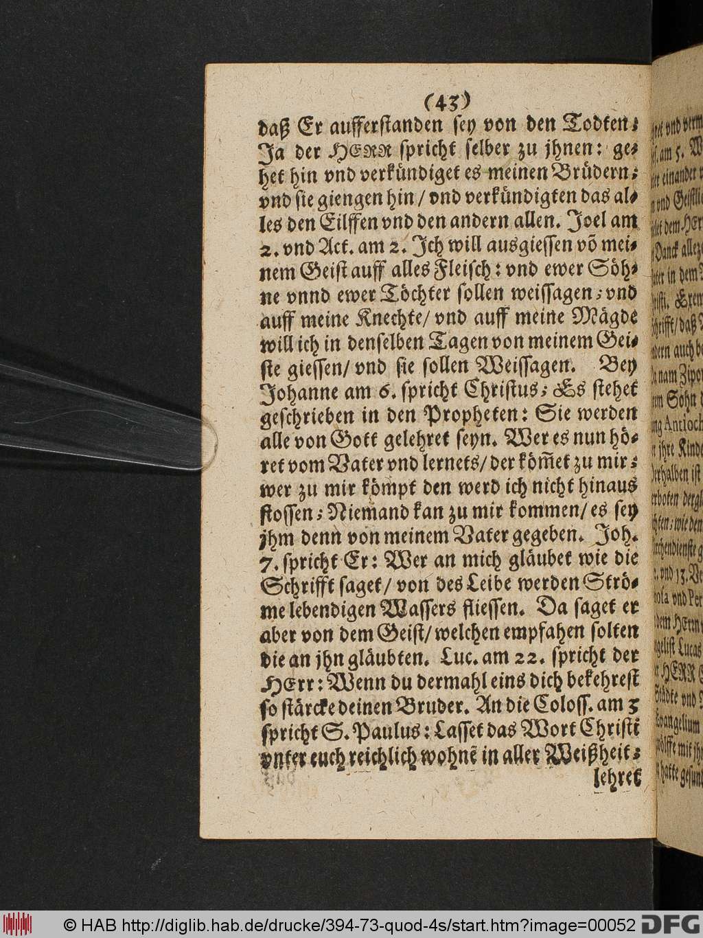 http://diglib.hab.de/drucke/394-73-quod-4s/00052.jpg