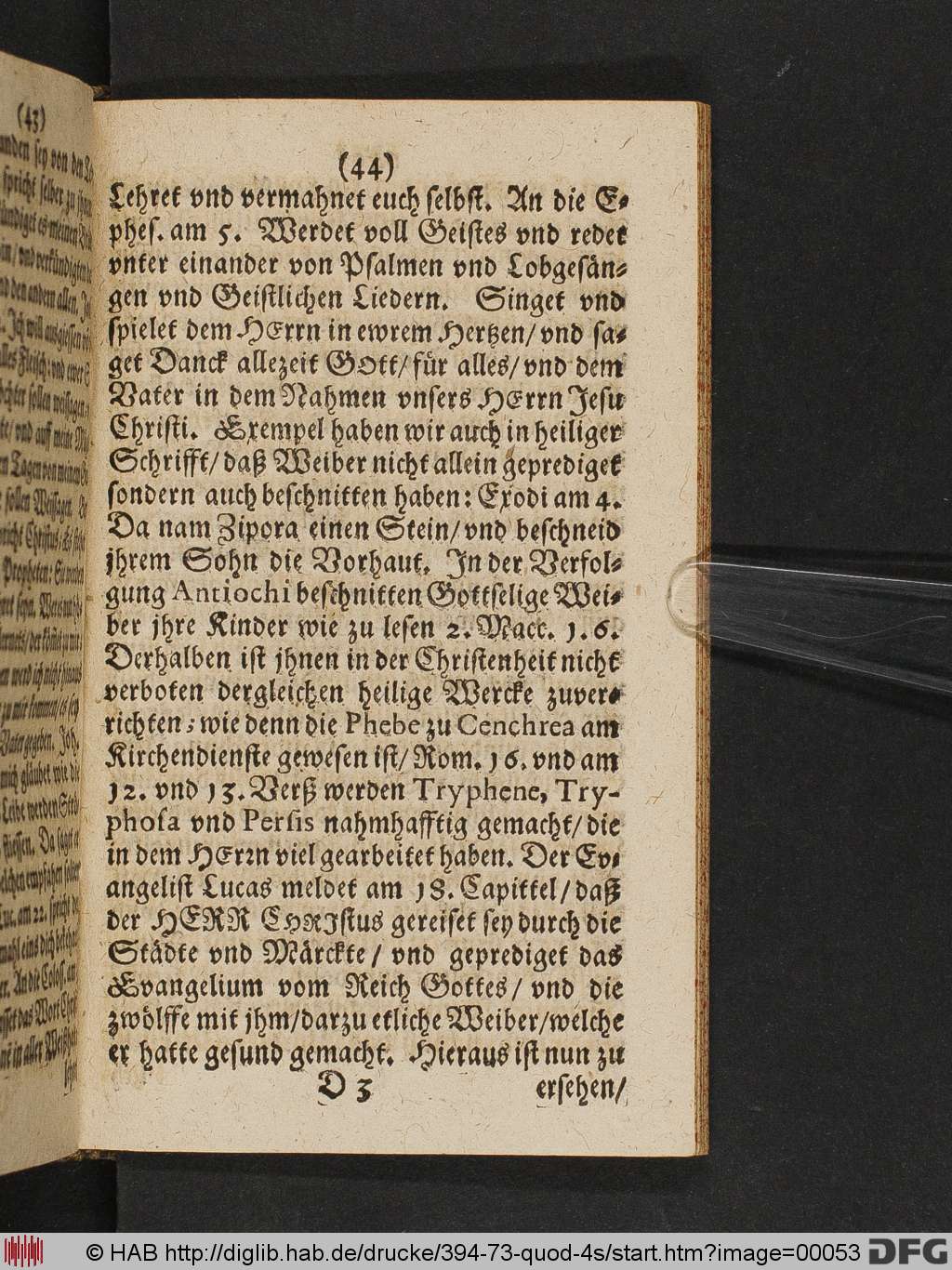 http://diglib.hab.de/drucke/394-73-quod-4s/00053.jpg
