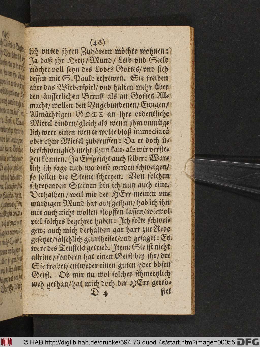 http://diglib.hab.de/drucke/394-73-quod-4s/00055.jpg