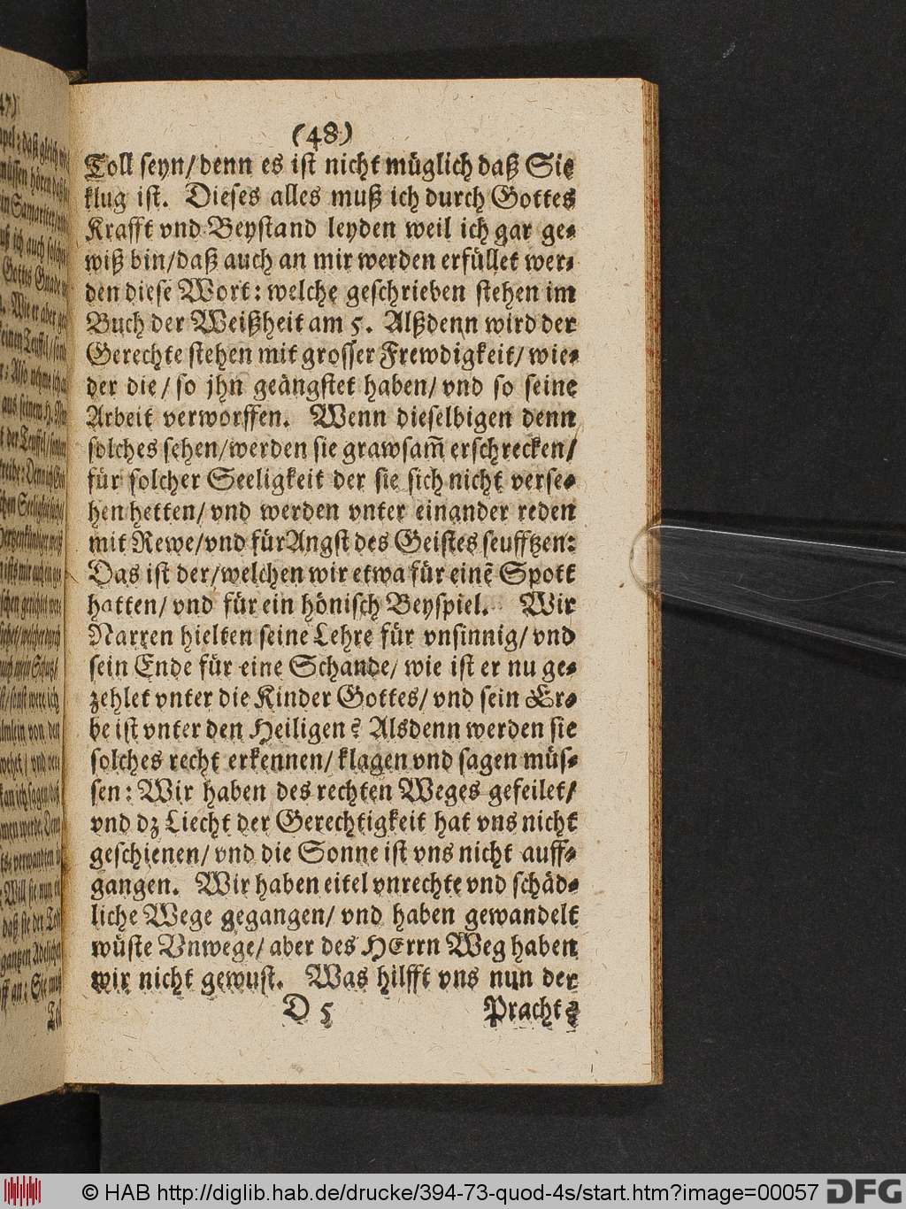 http://diglib.hab.de/drucke/394-73-quod-4s/00057.jpg