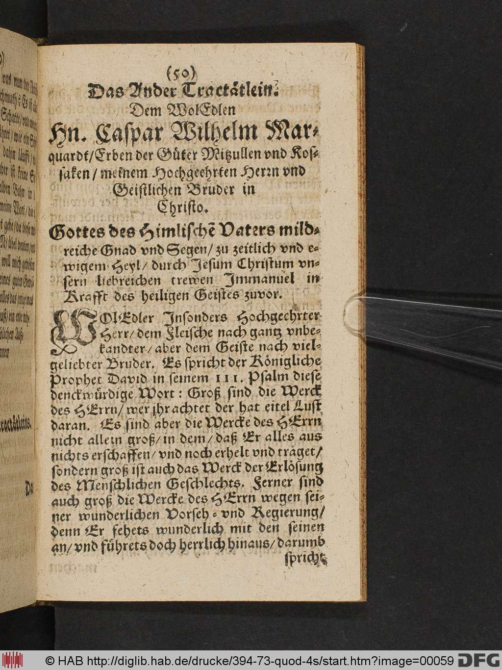 http://diglib.hab.de/drucke/394-73-quod-4s/00059.jpg