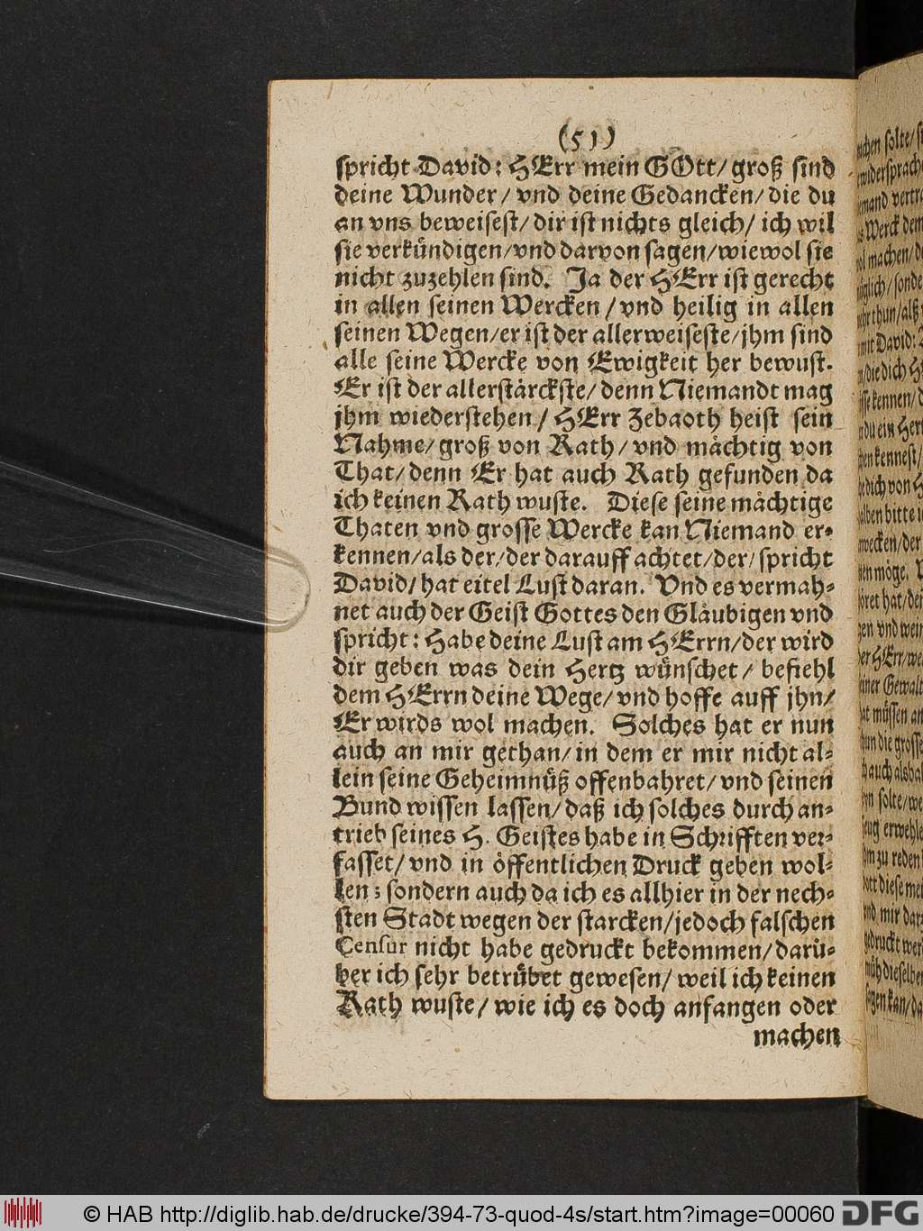 http://diglib.hab.de/drucke/394-73-quod-4s/00060.jpg