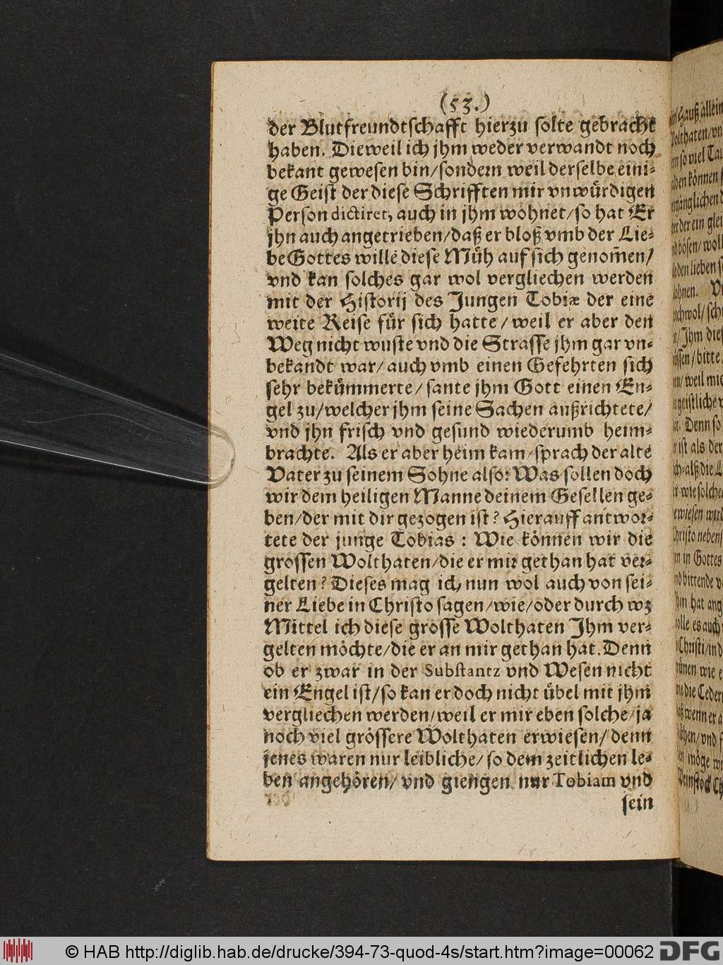 http://diglib.hab.de/drucke/394-73-quod-4s/00062.jpg