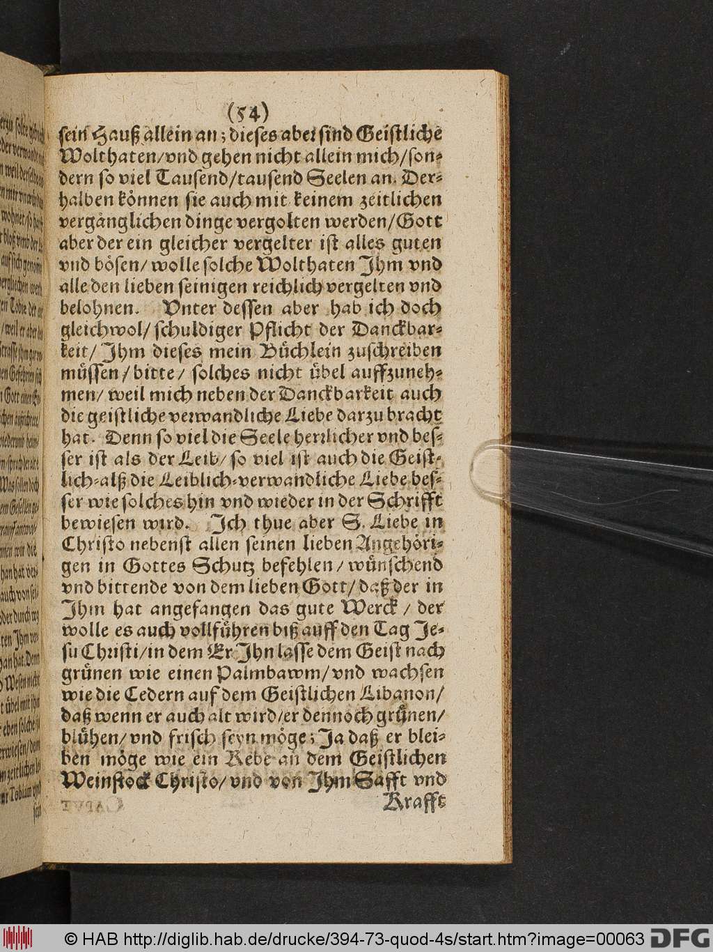 http://diglib.hab.de/drucke/394-73-quod-4s/00063.jpg