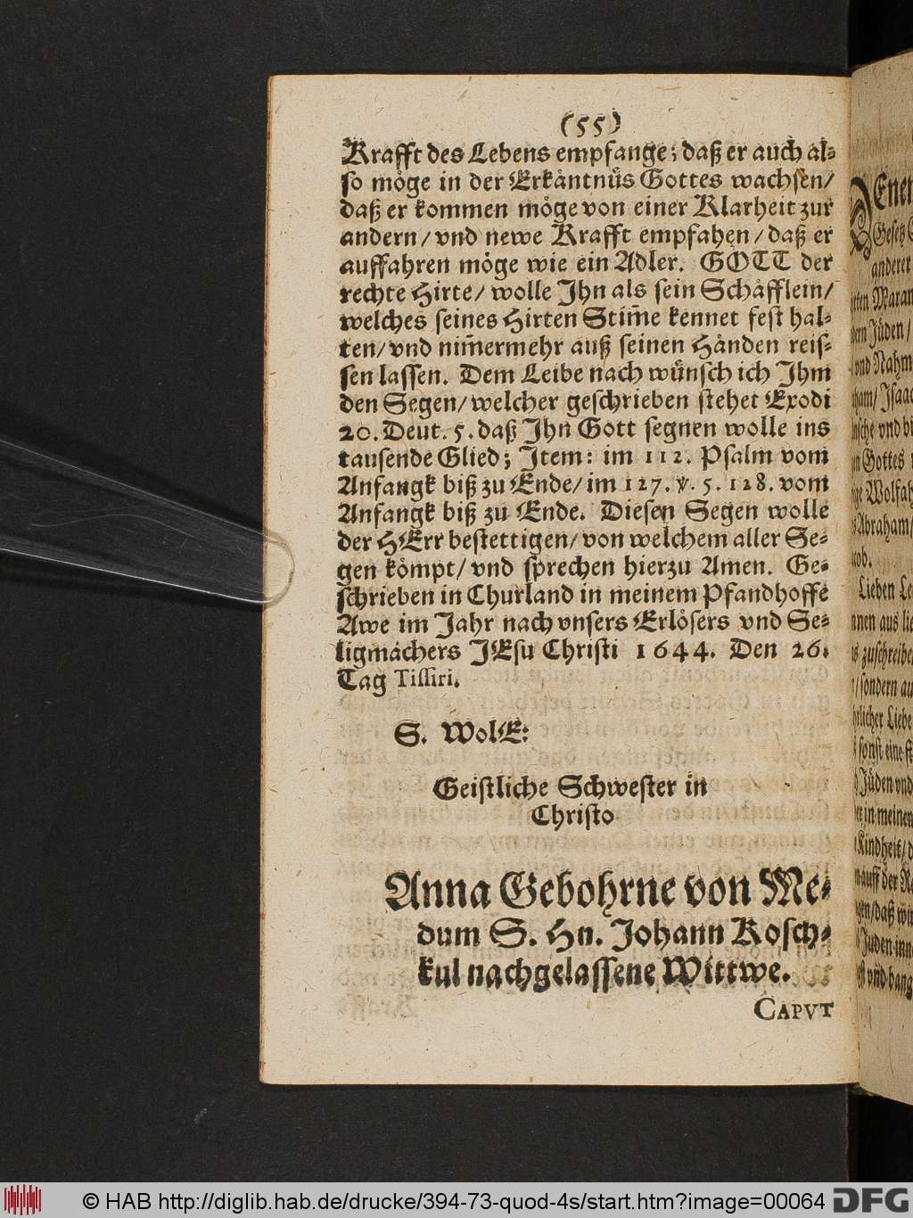 http://diglib.hab.de/drucke/394-73-quod-4s/00064.jpg