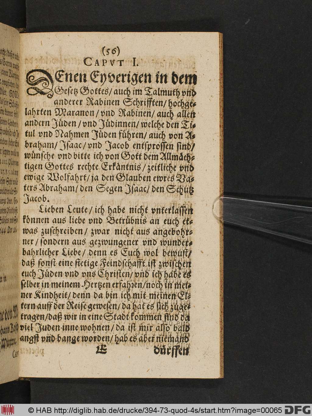 http://diglib.hab.de/drucke/394-73-quod-4s/00065.jpg