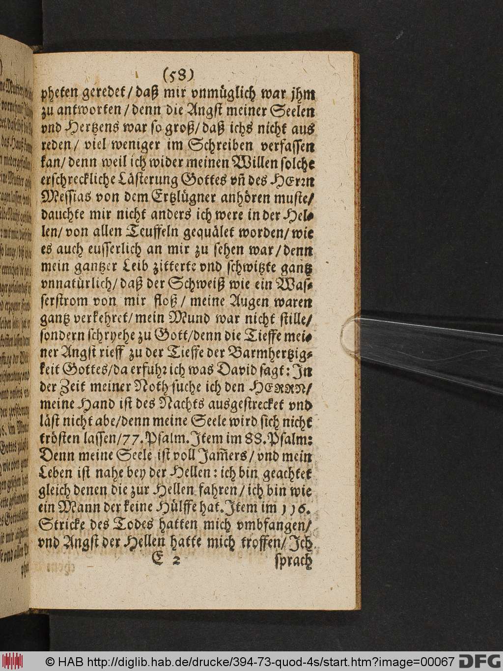 http://diglib.hab.de/drucke/394-73-quod-4s/00067.jpg
