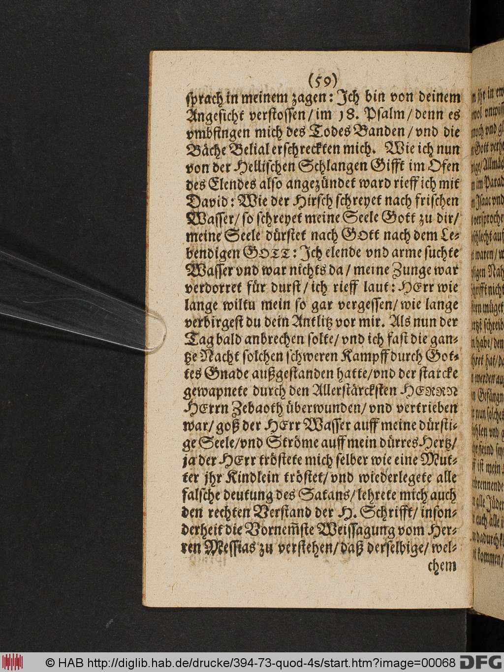 http://diglib.hab.de/drucke/394-73-quod-4s/00068.jpg