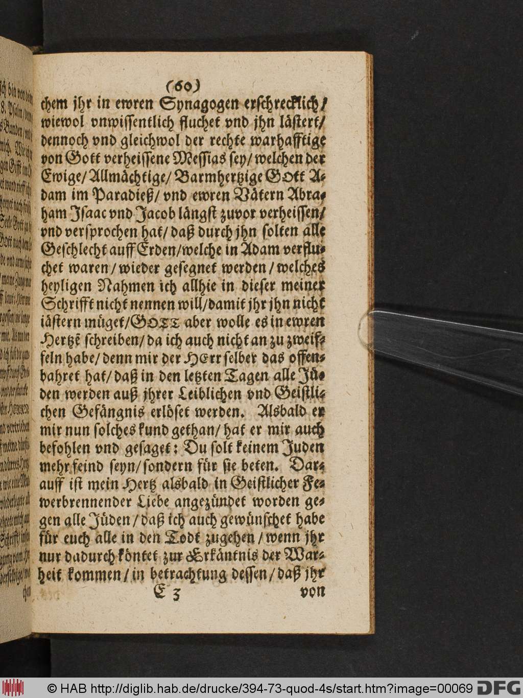 http://diglib.hab.de/drucke/394-73-quod-4s/00069.jpg