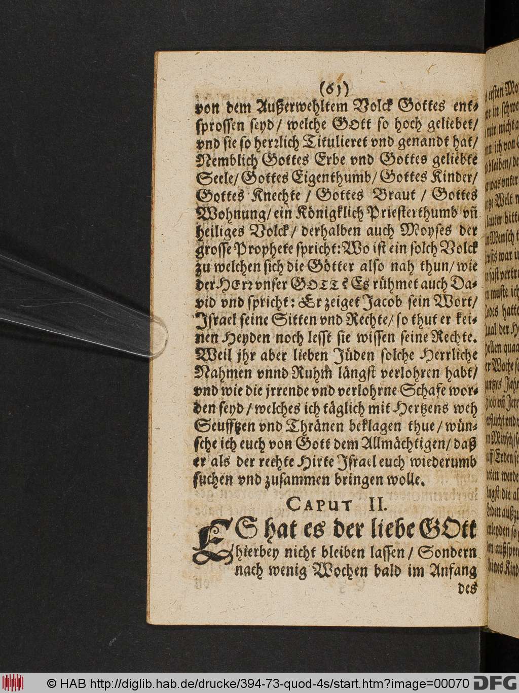 http://diglib.hab.de/drucke/394-73-quod-4s/00070.jpg