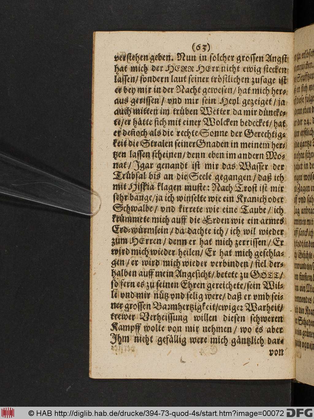 http://diglib.hab.de/drucke/394-73-quod-4s/00072.jpg