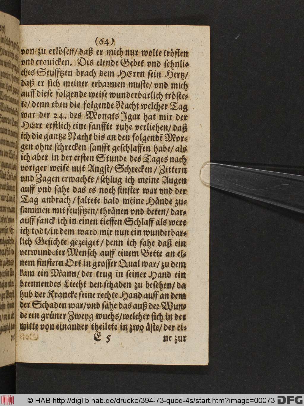 http://diglib.hab.de/drucke/394-73-quod-4s/00073.jpg