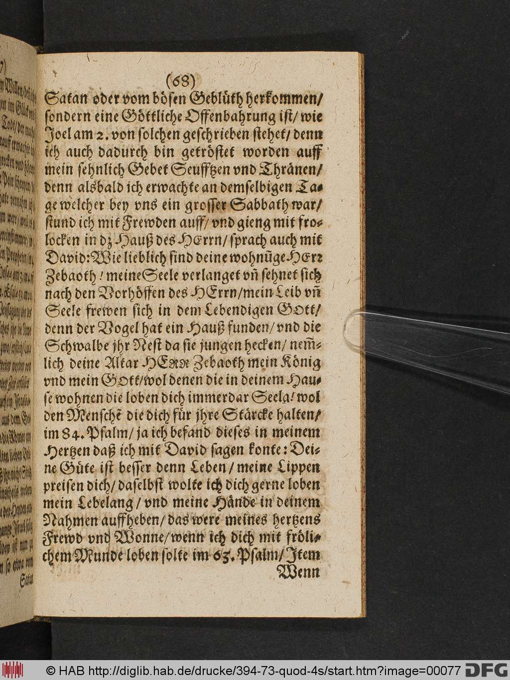 http://diglib.hab.de/drucke/394-73-quod-4s/00077.jpg