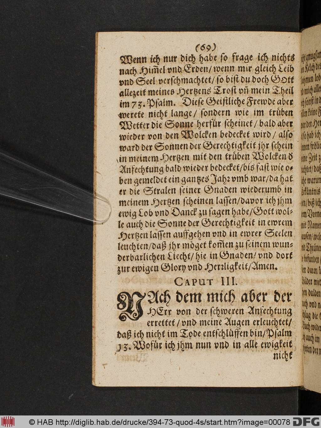 http://diglib.hab.de/drucke/394-73-quod-4s/00078.jpg