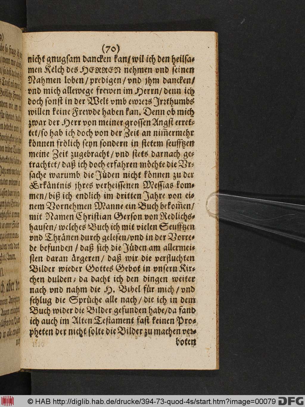 http://diglib.hab.de/drucke/394-73-quod-4s/00079.jpg