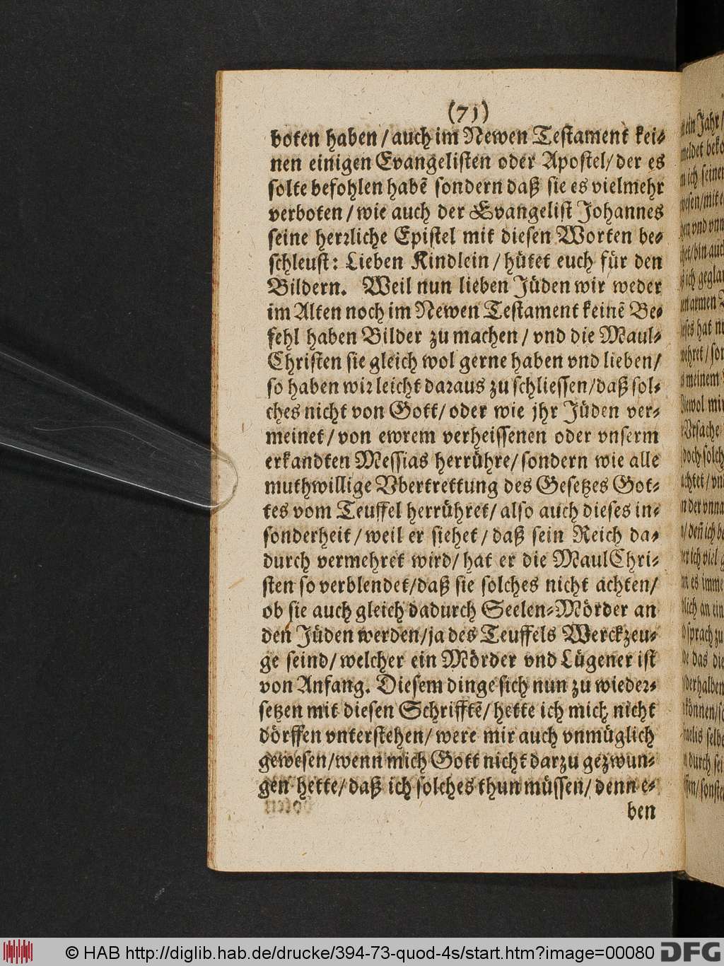 http://diglib.hab.de/drucke/394-73-quod-4s/00080.jpg