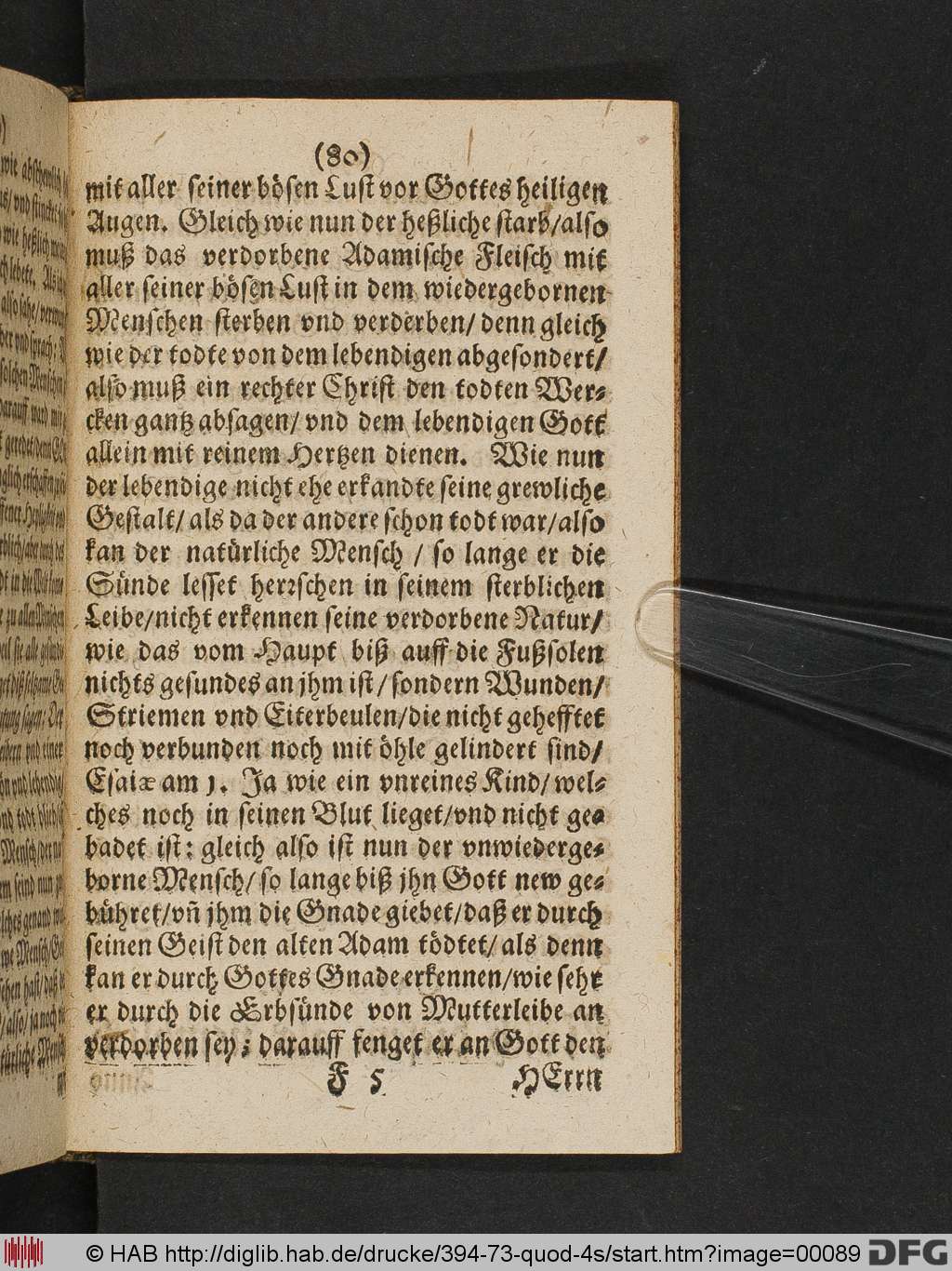 http://diglib.hab.de/drucke/394-73-quod-4s/00089.jpg