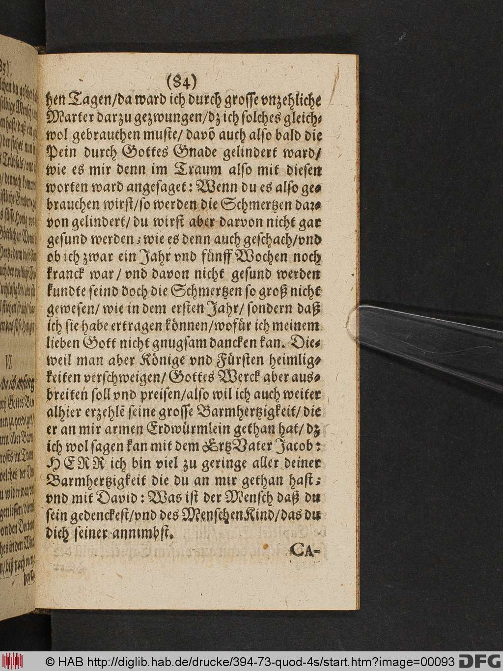 http://diglib.hab.de/drucke/394-73-quod-4s/00093.jpg