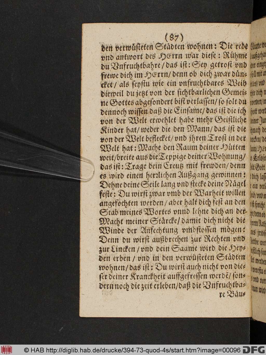 http://diglib.hab.de/drucke/394-73-quod-4s/00096.jpg