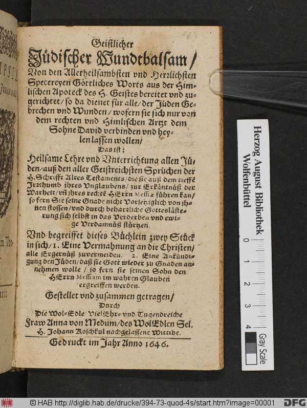 http://diglib.hab.de/drucke/394-73-quod-4s/min/00001.jpg