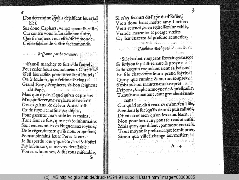 http://diglib.hab.de/drucke/394-91-quod-11/min/00000005.gif
