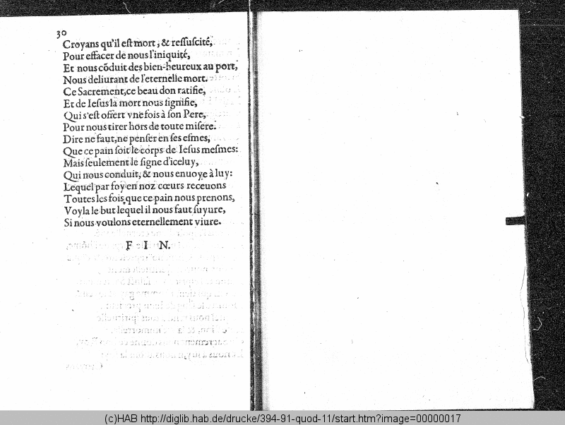 http://diglib.hab.de/drucke/394-91-quod-11/min/00000017.gif
