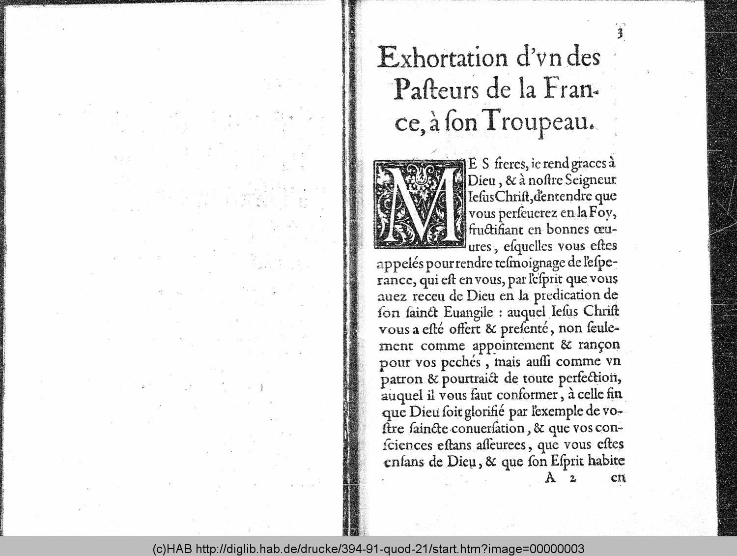 http://diglib.hab.de/drucke/394-91-quod-21/00000003.gif