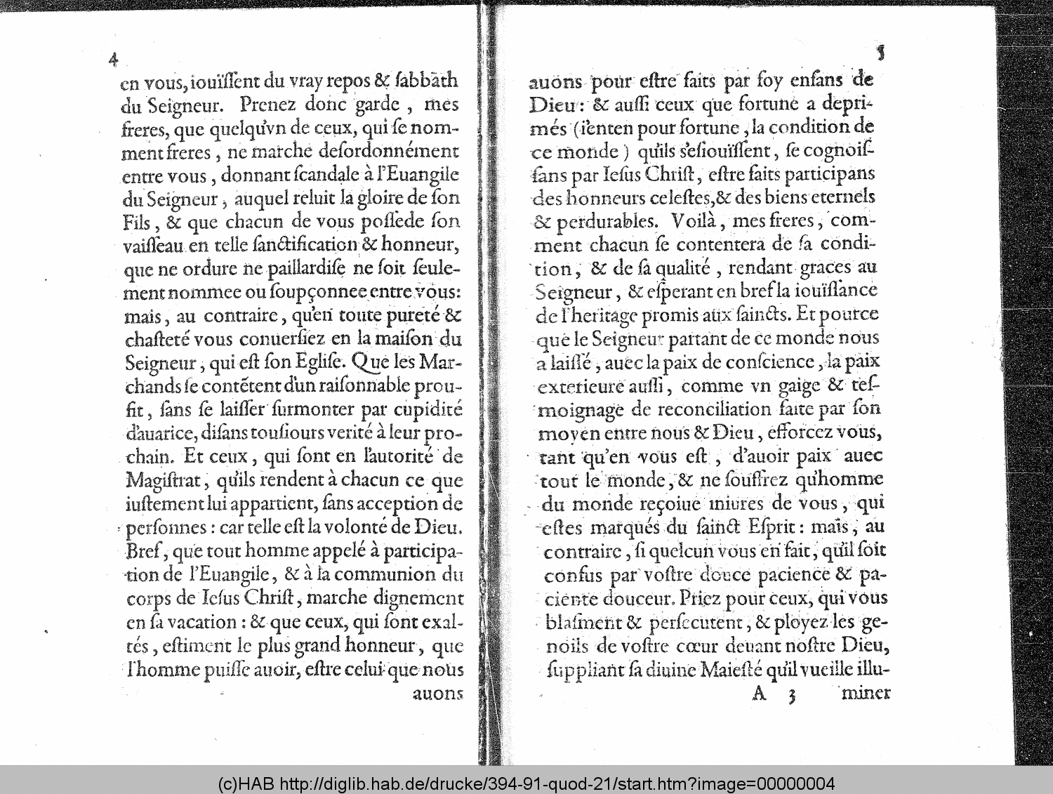 http://diglib.hab.de/drucke/394-91-quod-21/00000004.gif