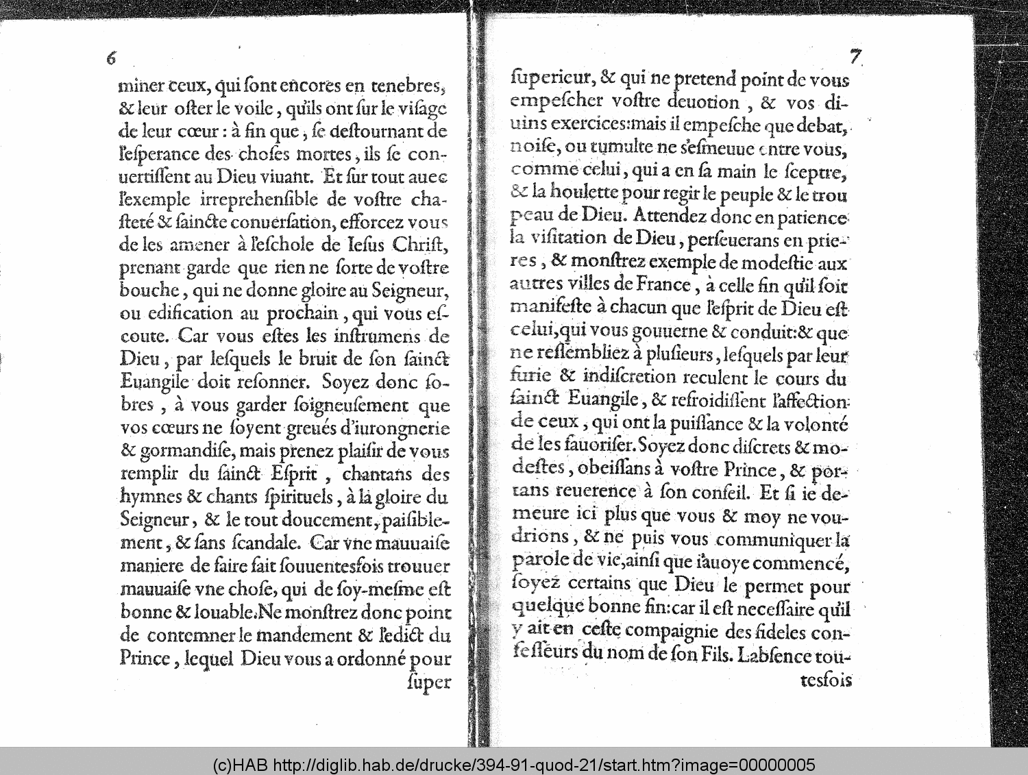 http://diglib.hab.de/drucke/394-91-quod-21/00000005.gif