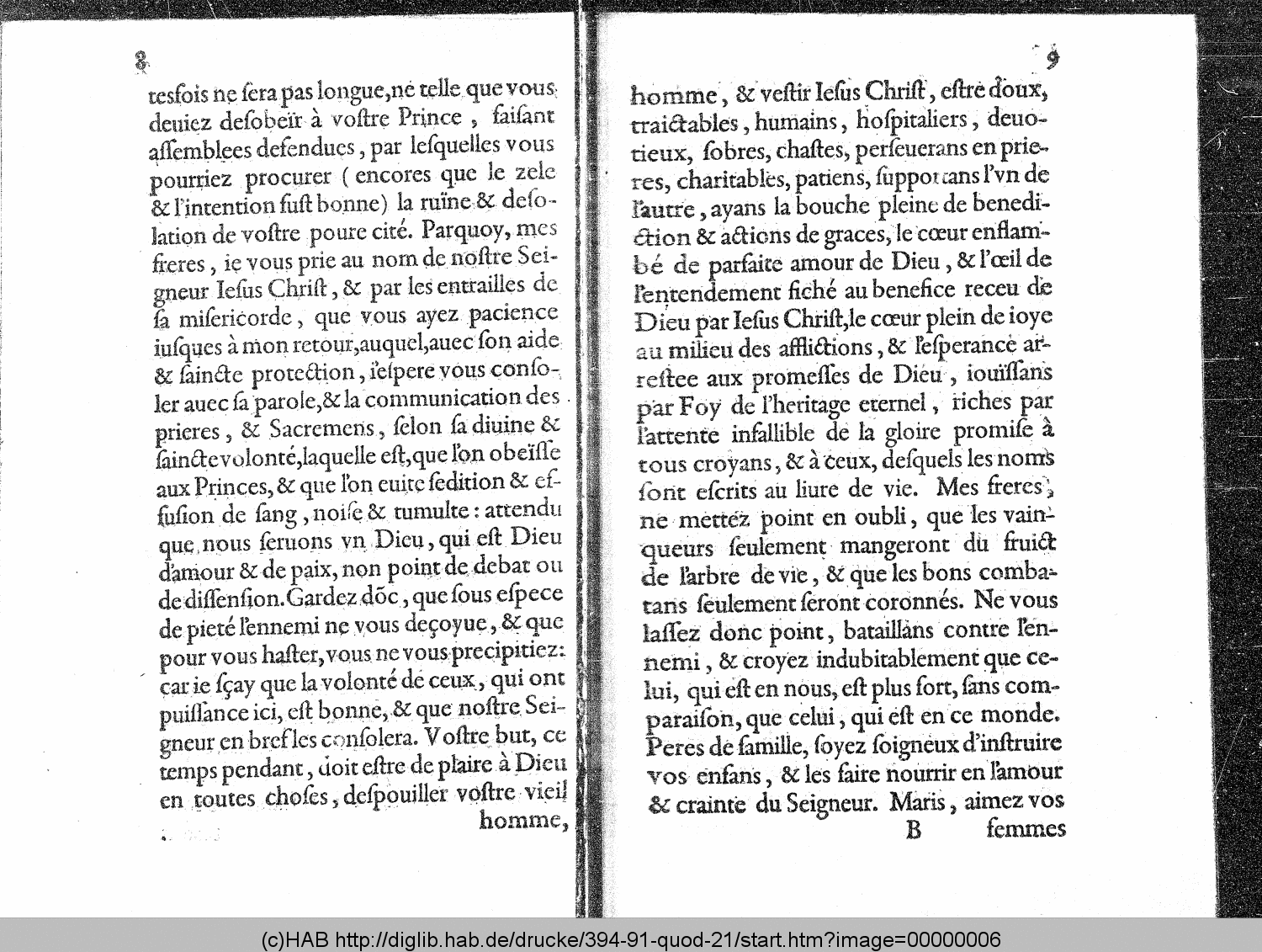 http://diglib.hab.de/drucke/394-91-quod-21/00000006.gif