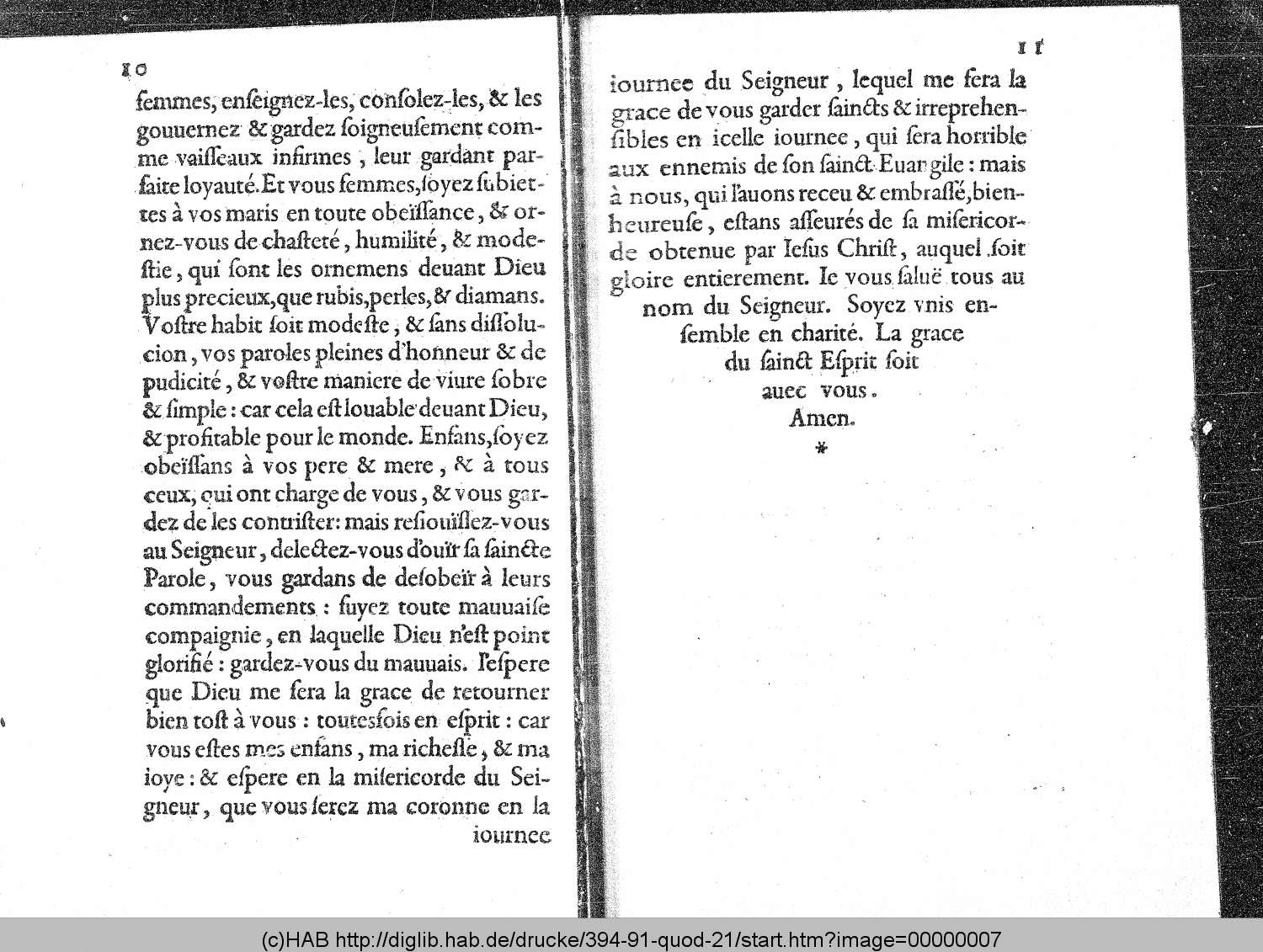 http://diglib.hab.de/drucke/394-91-quod-21/00000007.gif