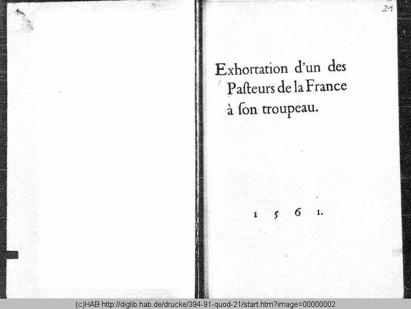 http://diglib.hab.de/drucke/394-91-quod-21/min/00000002.gif