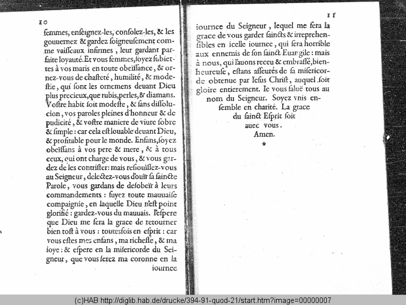 http://diglib.hab.de/drucke/394-91-quod-21/min/00000007.gif