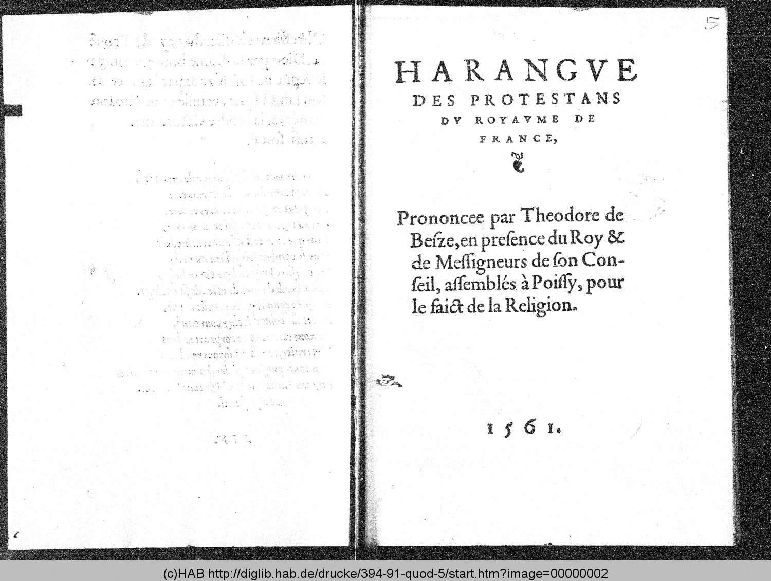 http://diglib.hab.de/drucke/394-91-quod-5/00000002.gif