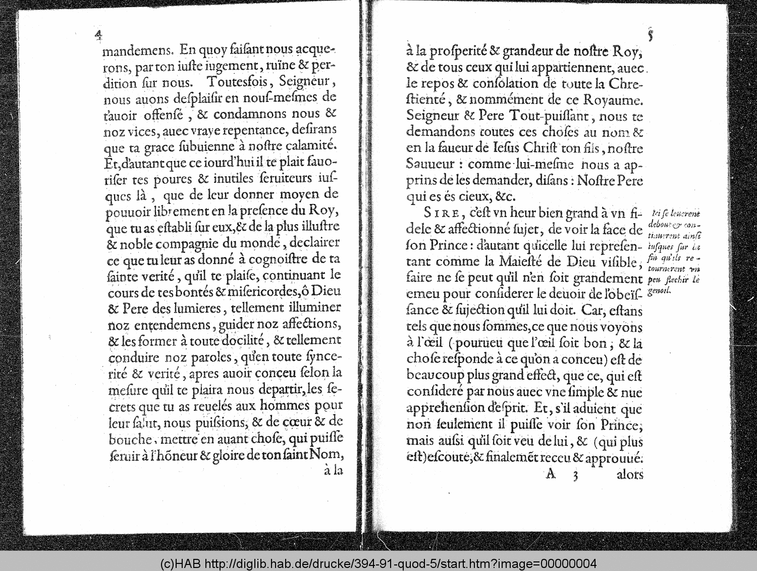 http://diglib.hab.de/drucke/394-91-quod-5/00000004.gif