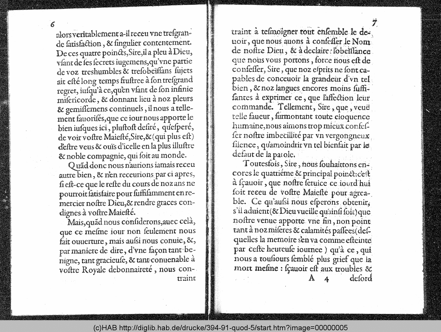 http://diglib.hab.de/drucke/394-91-quod-5/00000005.gif