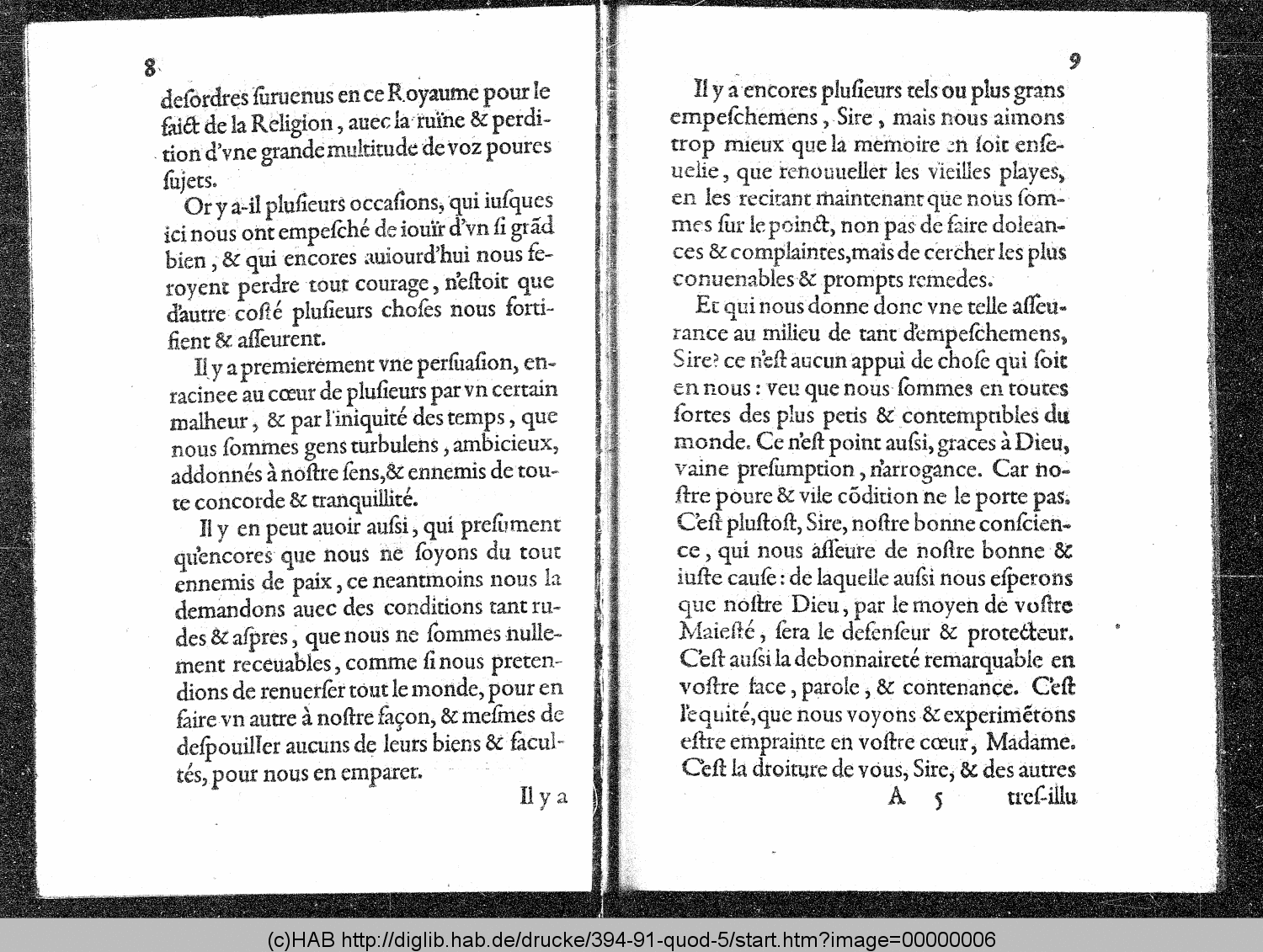 http://diglib.hab.de/drucke/394-91-quod-5/00000006.gif