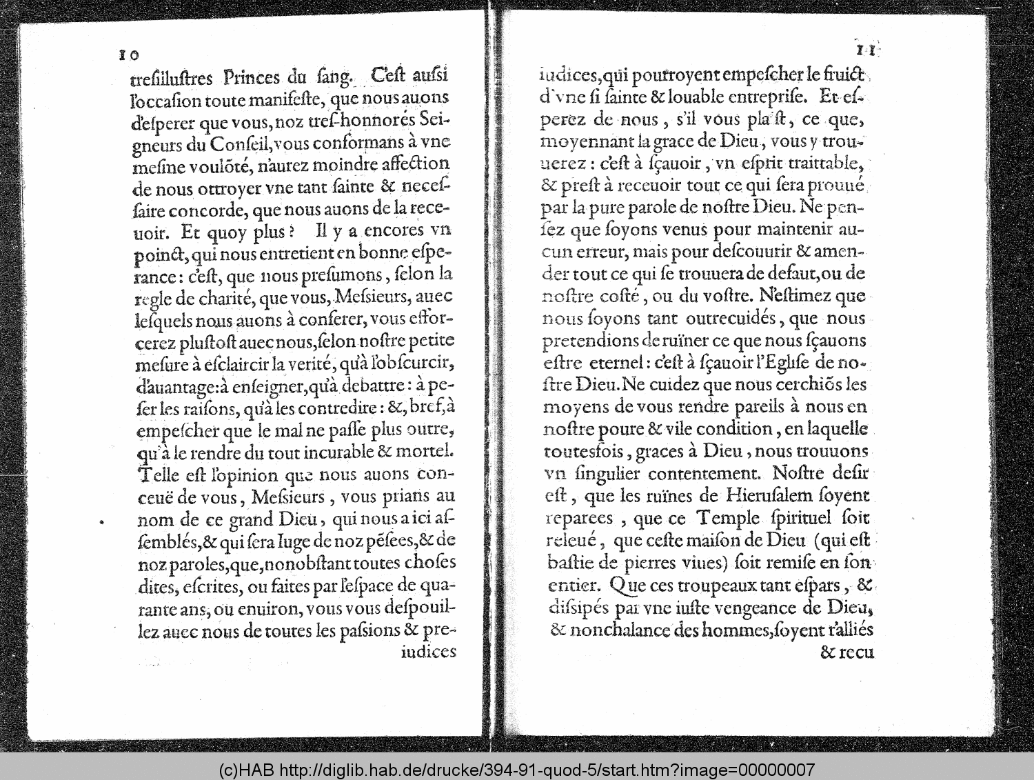 http://diglib.hab.de/drucke/394-91-quod-5/00000007.gif