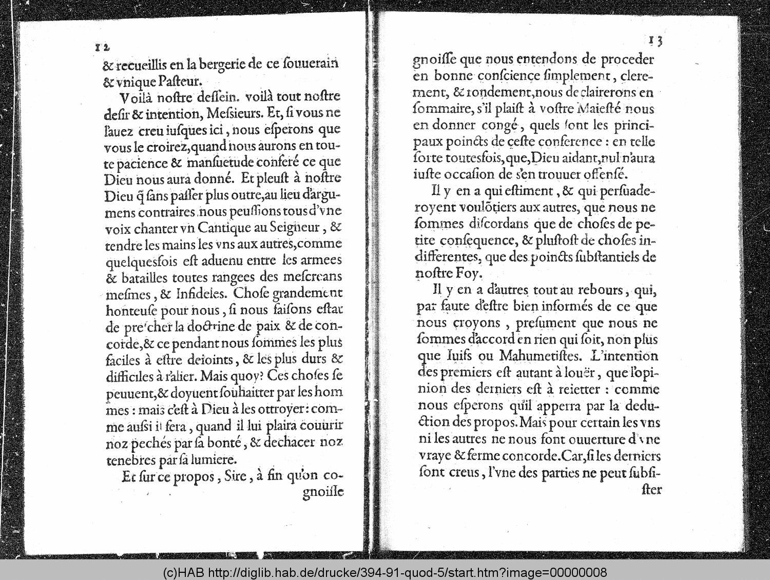 http://diglib.hab.de/drucke/394-91-quod-5/00000008.gif