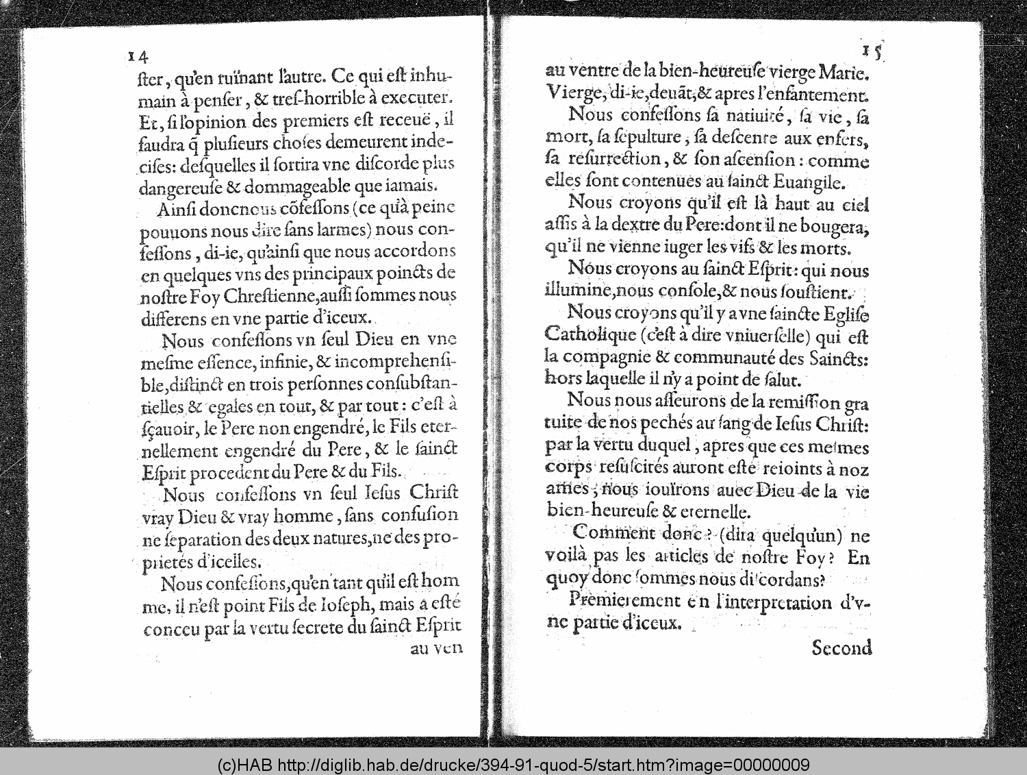 http://diglib.hab.de/drucke/394-91-quod-5/00000009.gif