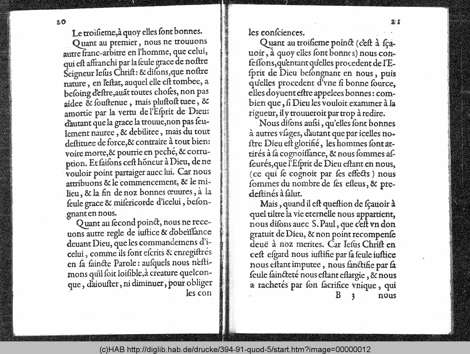 http://diglib.hab.de/drucke/394-91-quod-5/00000012.gif