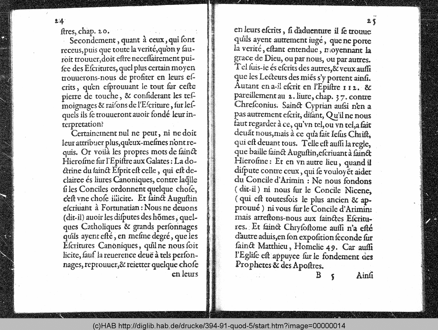 http://diglib.hab.de/drucke/394-91-quod-5/00000014.gif
