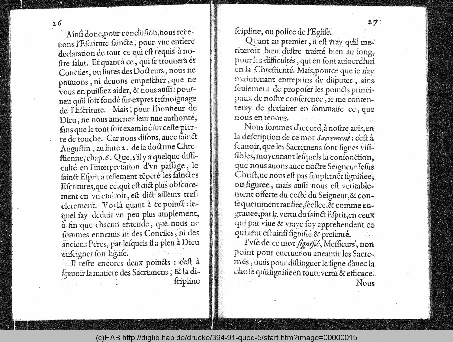 http://diglib.hab.de/drucke/394-91-quod-5/00000015.gif