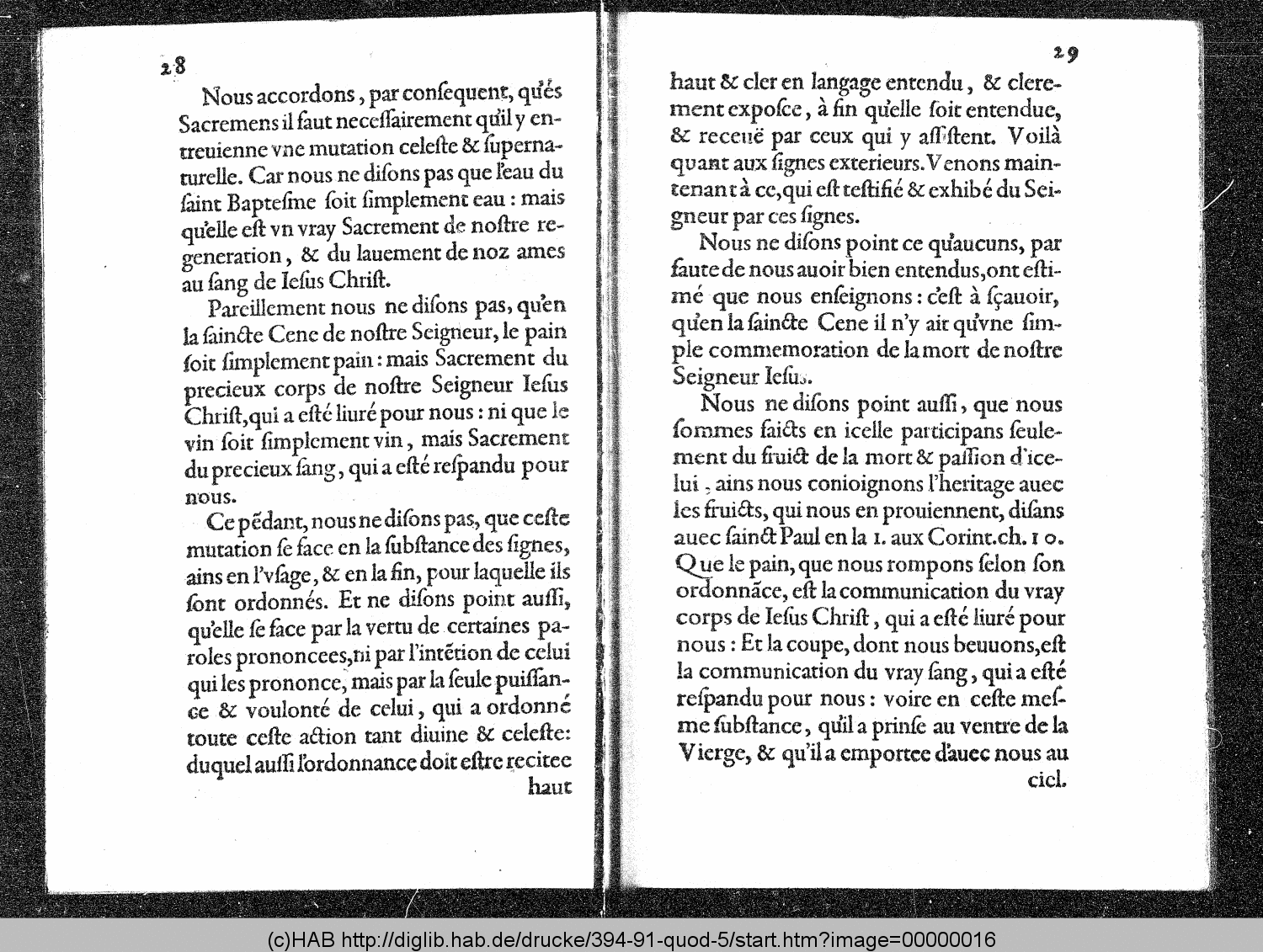 http://diglib.hab.de/drucke/394-91-quod-5/00000016.gif