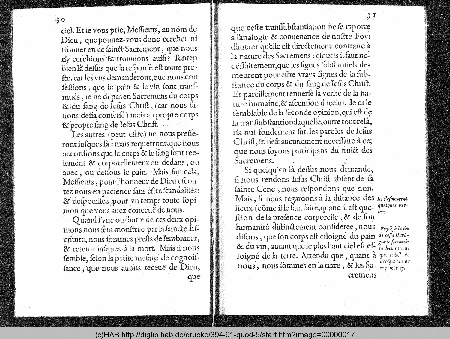 http://diglib.hab.de/drucke/394-91-quod-5/00000017.gif