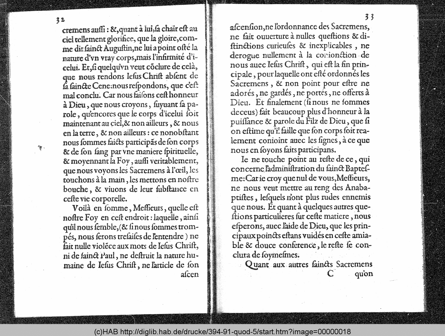 http://diglib.hab.de/drucke/394-91-quod-5/00000018.gif