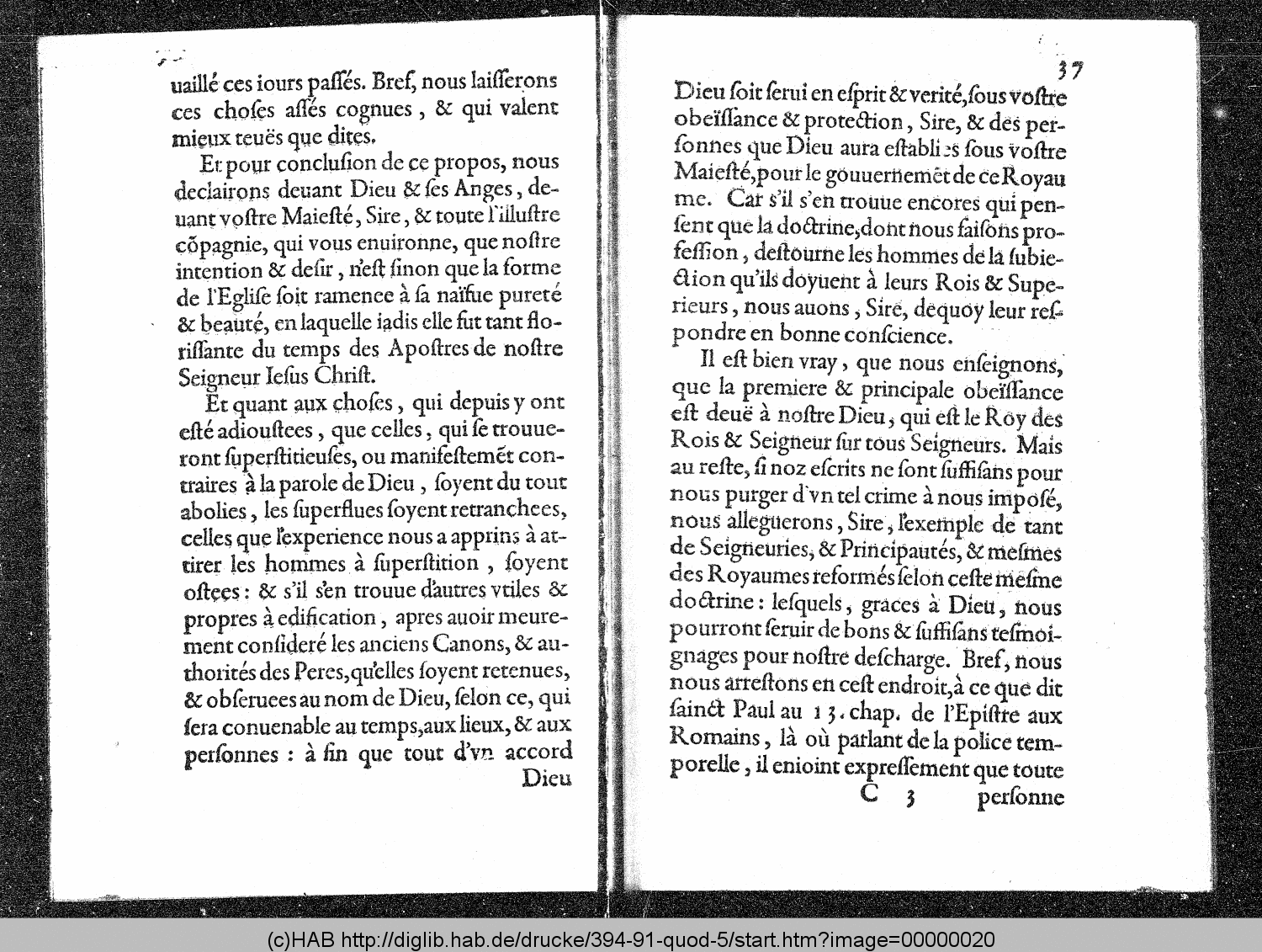 http://diglib.hab.de/drucke/394-91-quod-5/00000020.gif