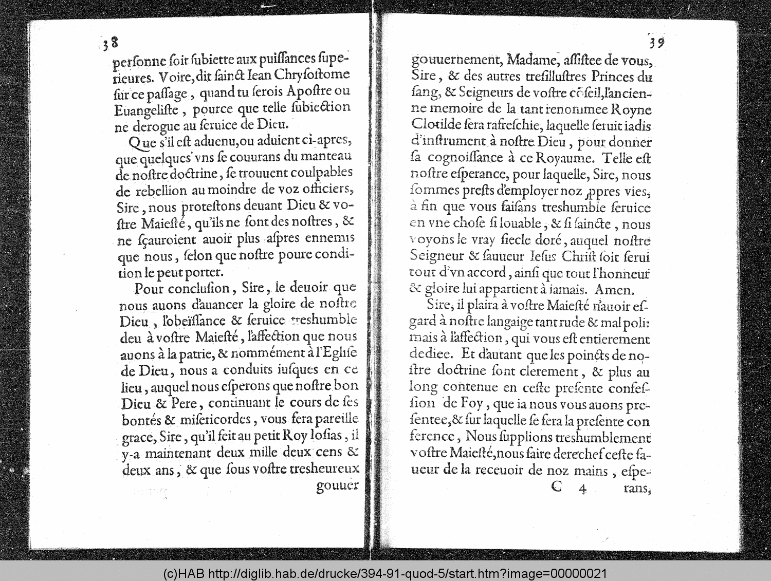 http://diglib.hab.de/drucke/394-91-quod-5/00000021.gif