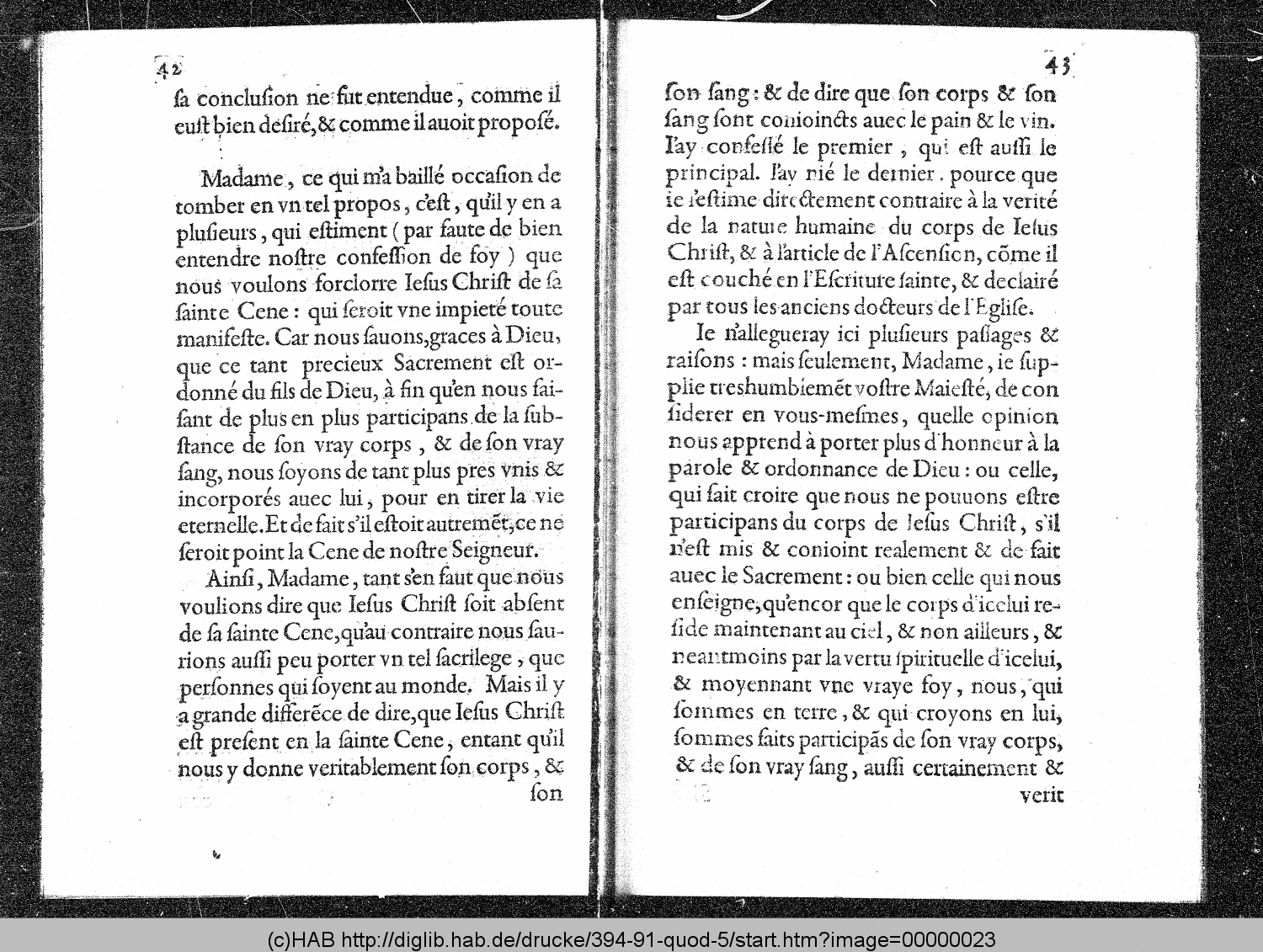 http://diglib.hab.de/drucke/394-91-quod-5/00000023.gif