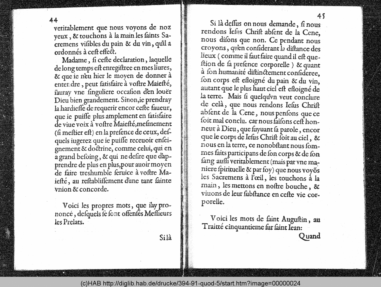 http://diglib.hab.de/drucke/394-91-quod-5/00000024.gif